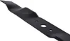 53,5 CM Nôž na kosenie trávy pre VARI MP1 554 H (MP1554H) Náhľad obrázku produktu 2