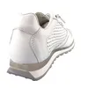 BUTY damskie PUMA CARINA MID wysokie 387376-02 skórzane 38 Podgląd zdjęcia produktu 20