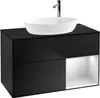 Villeroy & Boch G902MTPD Waschbeckenunterschrank Finion G90 Produktbild-Vorschau 3