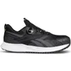 Reebok Sicherheitsschuh FE4 Adventure safety BOA S1PS nach Produktbild-Vorschau 6