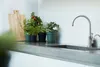 elho beautiful living GB Untersetzer 6 99062E+12 41cm Lg Produktbild-Vorschau 4