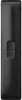 ONE FOR ALL URC7956 Smart Control Pro 5 Produktbild-Vorschau 3