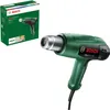 BOSCH Home & Garden 06032A6000 BOSCH Home & Garden EasyHeat Voir les images du produit 9