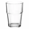 montana: :easy Becher, 6er Set, Trinkbecher, Trinkglas, Produktbild-Vorschau 1