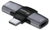 Equip 4015867242346 Usb-c-adapter    One Size Produktbild-Vorschau 1