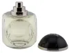 Dunhill Century For Men Edp Spray 75 ml Podgląd zdjęcia produktu 8