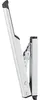 Geze handgreep OL90 N, wit, RAL 9016 - 26887 Productafbeelding-voorbeeld 3
