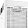 Oczyszczacz powietrza Welltec APH1000D Podgląd zdjęcia produktu 14