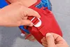 Spider-Man™ Schwimmflügelweste 3-6 Jahre Produktbild-Vorschau 3