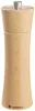 Zassenhaus Pfeffermühle Frankfurt Buchenholz 18 cm Produktbild-Vorschau 2