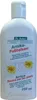 Arnika Fußbalsam 250 ml von Dr. Sacher´s Produktbild-Vorschau 1