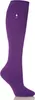 Damen Original Lange Thermosocken – Lila Produktbild-Vorschau 2