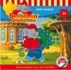 Benjamin Blümchen wird verhext (Folge 36) Produktbild-Vorschau 4