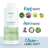 Wella Elements Shampoo calmante 1000ml Anteprima dell’immagine prodotto 10
