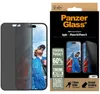 PanzerGlass ® 2-Way Privacy Screen Protector iPhone 16 | 15 Náhled obrázku produktu 13