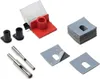 RUBI Easy Gres Plus Kit, Bohrer, Bohrerbit-Set, 27 mm, Produktbild-Vorschau 9