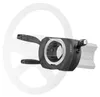 Moza Racing Rs065 Maniglie multifunzionali (Pc) Anteprima dell’immagine prodotto 4