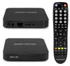Golden Interstar Beta X 4K Ultra HD Linux OTT IP Box HD Produktbild-Vorschau 6