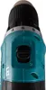 Makita DDF453Z Akku-Bohrschrauber Produktbild-Vorschau 4