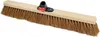 Coronet Saalbesen Kokos, 60 cm PowerStick-Flex-Solution Produktbild-Vorschau 1