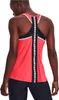 Under Armour Ua Knockout Tank Beta M Produktbild-Vorschau 2