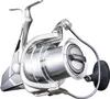 Okuma 8K Surf - Brandungsrolle Produktbild-Vorschau 4
