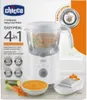 CHICCO Parní hrnec a mixér 4v1 Náhled obrázku produktu 2