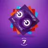 ON) Kondome Mix I 50 Stück Packung I Premium Kondome 7 Produktbild-Vorschau 4