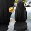 Wohnmobil Sitzbezüge für Challenger Mageo (WPL404) Produktbild-Vorschau 5