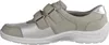 Waldläufer Hesna 312H01 400 Orthotritt Damenslipper, Produktbild-Vorschau 19