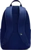 Nike Elemental Rucksack Produktbild-Vorschau 2