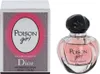 Dior Poison Girl Eau de Toilette 30ml Produktbild-Vorschau 10