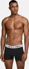 Jack & Jones 3er Pack Sense Retro Short / Pant Elastischer Produktbild-Vorschau 19