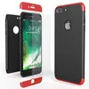 Apple iPhone 7 Plus Uniwersalne etui na telefon komórkowy z Podgląd zdjęcia produktu 1