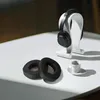 kwmobile 2x Kunstleder Ohr Polster für JBL Quantum 300 / Produktbild-Vorschau 9