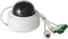 IPCam FCS-3404 Dome Out 6MP H.265 IR 9W PoE Produktbild-Vorschau 2