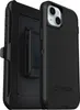 Coque Otterbox multicouche en polycarbonate pour iPhone 15 Voir les images du produit 11