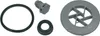 BOSCH Wassertasche 00770952 für Geschirrspüler | Produktbild-Vorschau 5