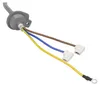 easyPART passend für 49052554 Haier Anschlusskabel Produktbild-Vorschau 6