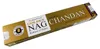 Vijayshree Räucherstäbchen "Golden Nag Chandan" 15gr. Produktbild-Vorschau 1