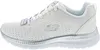 Skechers Errores de Foto 12607-WSL in Multicolored color Voir les images du produit 39
