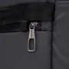 pacsafe sac à dos pour ordinateur portable sac à dos pour Voir les images du produit 10