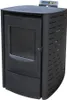 P6 Schwarz 6 kW A+ bis 120 m³ Start-Reinig. & mech. Produktbild-Vorschau 3