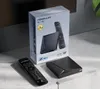 Formuler Z12 PRO Android 12 OTT Medien Player 2GB DDR4 RAM Produktbild-Vorschau 8