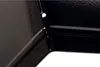 MAUL Buchstütze Stahl 14 x 12 x 24 cm schwarz Produktbild-Vorschau 6