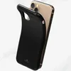 Mercury, Widerstandsfähige Silikonhülle für Apple iPhone 13 Produktbild-Vorschau 9