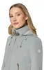 Gil Bret Damen 9173/5202 Jacke, Desert Sage, 40 Produktbild-Vorschau 3
