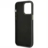 Guess Guhcp14Xhg4Shk Iphone 14 Pro Max 6,7 Schwarz/Schwarze Produktbild-Vorschau 15