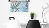 MuchoWow® Wandteppich Wandbehang Sommer - Tropisch - Produktbild-Vorschau 4
