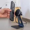 Cover smartphone SP CONNECT spc+ iphone 14/13 Anteprima dell’immagine prodotto 10
